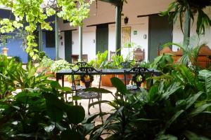 Hotel-Img