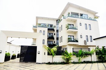 abuja