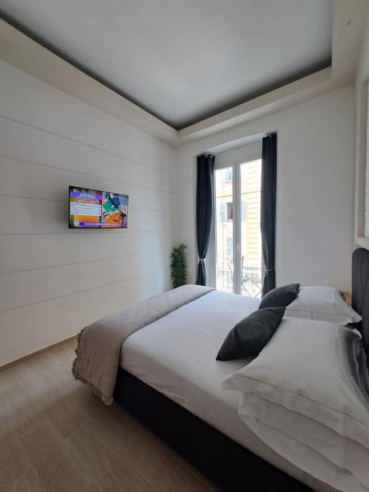 la siesta 5 terre