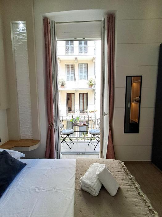 la siesta 5 terre