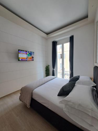 la siesta 5 terre