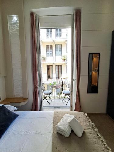 la siesta 5 terre