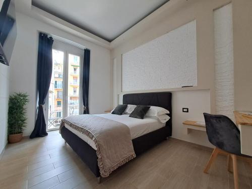 la siesta 5 terre