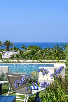 orablu villas