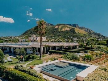 orablu villas