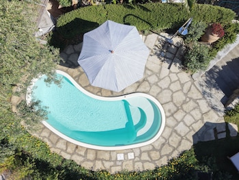 orablu villas
