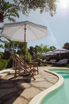orablu villas