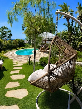 orablu villas