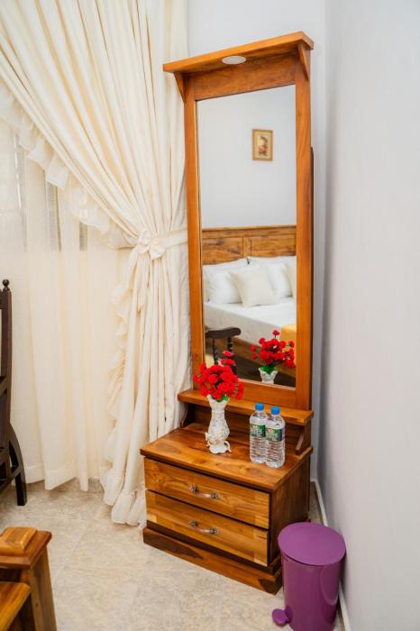 zeylon villa talalla