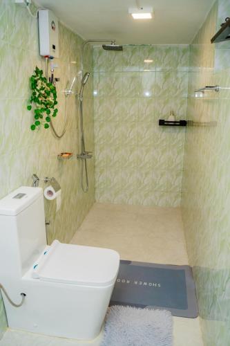 zeylon villa talalla