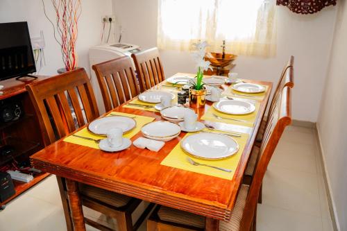zeylon villa talalla