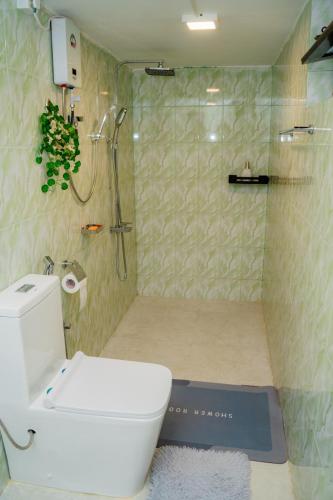 zeylon villa talalla