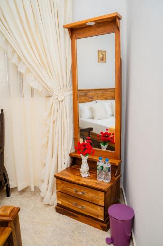zeylon villa talalla