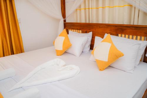 zeylon villa talalla
