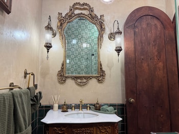 riad xula boutique hotel
