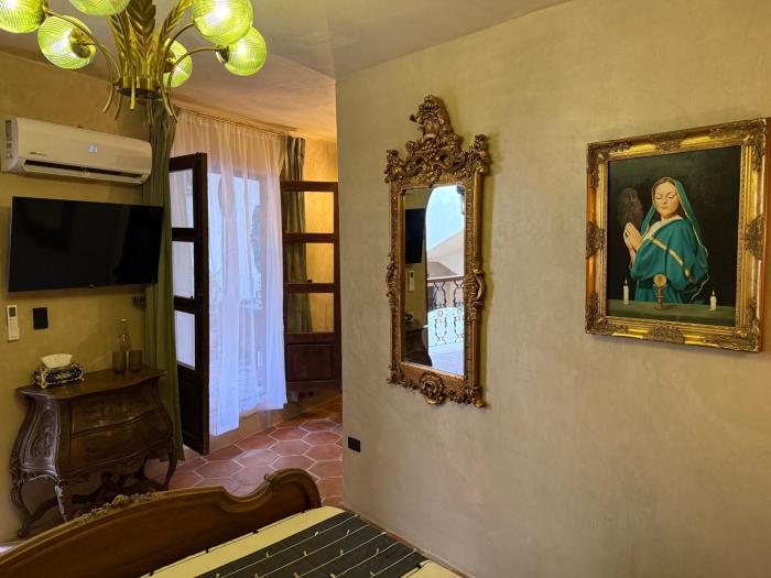 riad xula boutique hotel