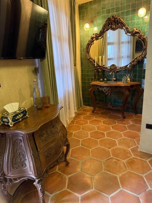 riad xula boutique hotel