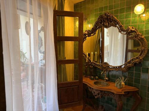 riad xula boutique hotel