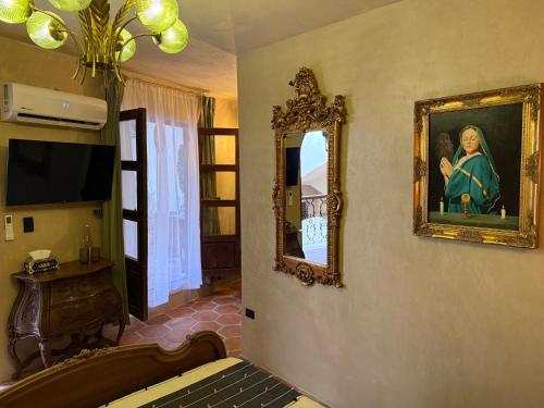 riad xula boutique hotel