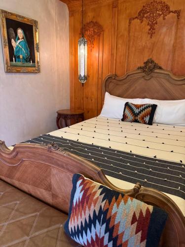 riad xula boutique hotel