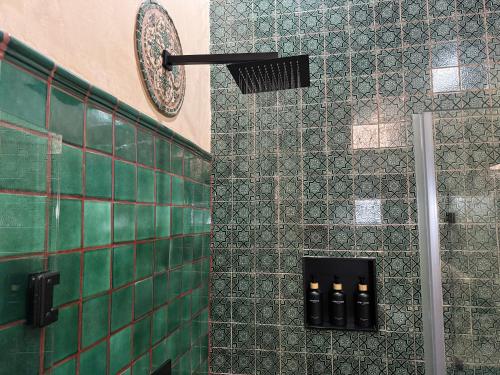 riad xula boutique hotel