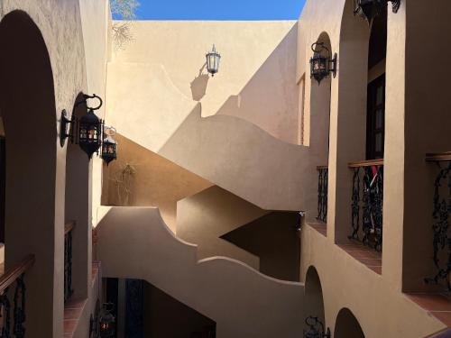 riad xula boutique hotel
