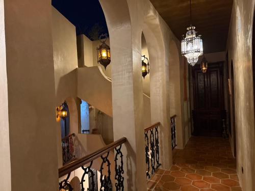 riad xula boutique hotel