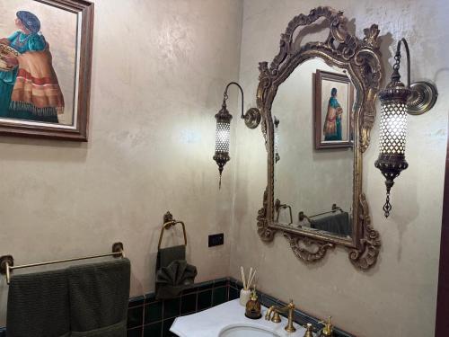 riad xula boutique hotel