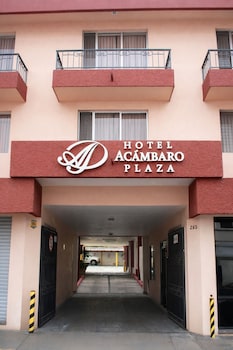 acambaro