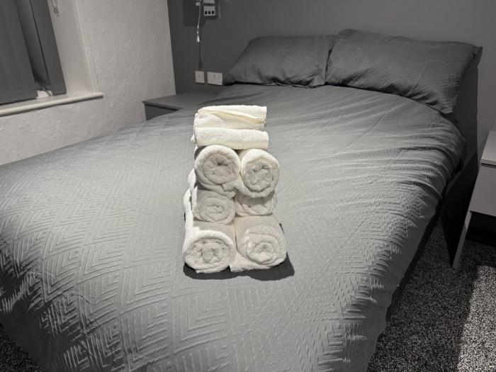 waverley beach hotel