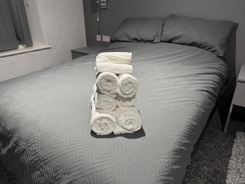 waverley beach hotel