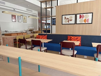 holiday inn express san sebastian errenteria by ihg