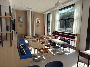 holiday inn express san sebastian errenteria by ihg