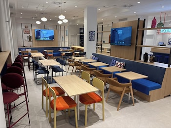holiday inn express san sebastian errenteria by ihg