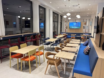 holiday inn express san sebastian errenteria by ihg