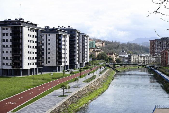 holiday inn express san sebastian errenteria by ihg