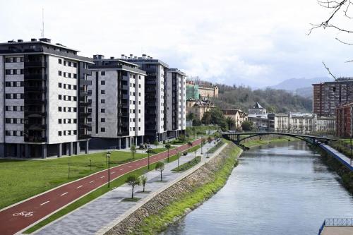 holiday inn express san sebastian errenteria by ihg