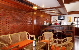 Best Western Phuket Ocean Resort,Karon Beach>>Karon,3 star