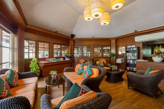 Best Western Phuket Ocean Resort,Karon Beach>>Karon,3 star