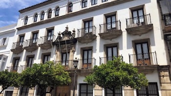 casa del compositor vignette collection by ihg