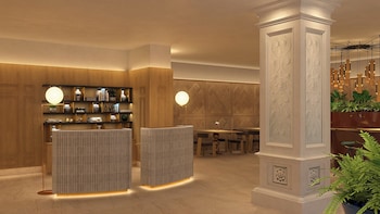 casa del compositor vignette collection by ihg
