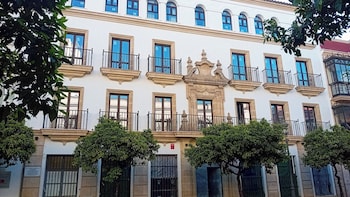 casa del compositor vignette collection by ihg