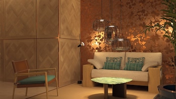 casa del compositor vignette collection by ihg