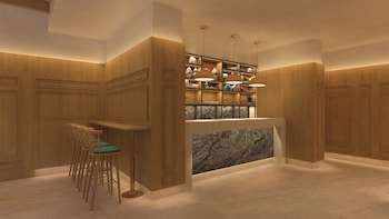 casa del compositor vignette collection by ihg