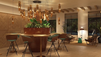casa del compositor vignette collection by ihg