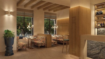 casa del compositor vignette collection by ihg