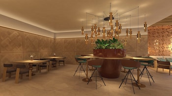 casa del compositor vignette collection by ihg