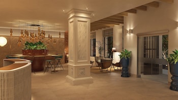 casa del compositor vignette collection by ihg