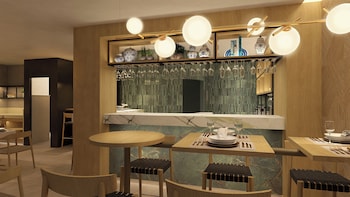 casa del compositor vignette collection by ihg