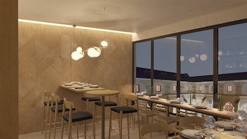 casa del compositor vignette collection by ihg